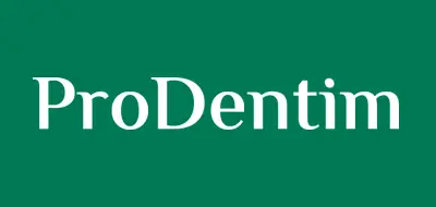 Site Oficial Prodentim